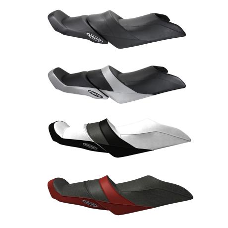 Seat Cover for Yamaha VX Cruiser (15-20) / VX Cruiser HO / VX Limited (16-20)