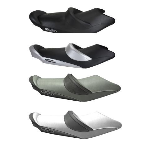 Seat Cover for Yamaha VX Cruiser (2007-2009)