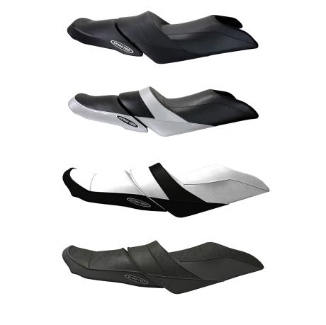 Seat Cover for Yamaha VXR (15-19) / GP1800 (17-20)