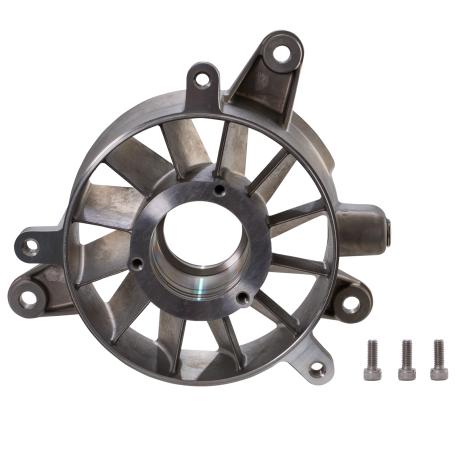 Spark 12 VANE Jet Pump