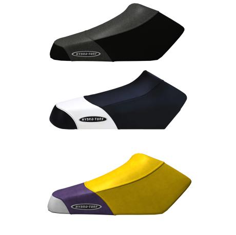 Seat Cover for Yamaha WaveBlaster