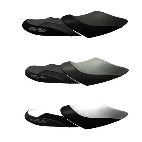 Seat Cover for Yamaha XLT1200 (01-05) / XLT800 (02-04)