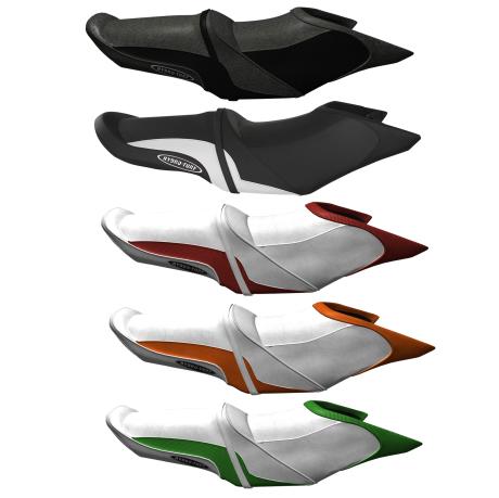 Seat Cover for Sea-Doo GTS 130 / GTI 130 (11-16) / Wake 155 (12-16)