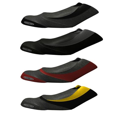 Seat Cover for Sea-Doo RXP (04-08)