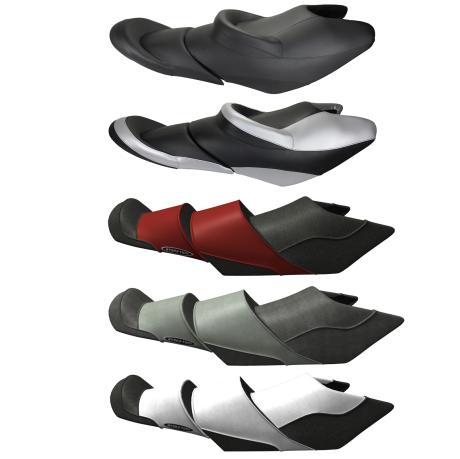 Seat Cover for Yamaha FX Cruiser HO (14-18) / FX Cruiser SHO (14-16) / FX Cruiser SVHO / Ltd (14-18)