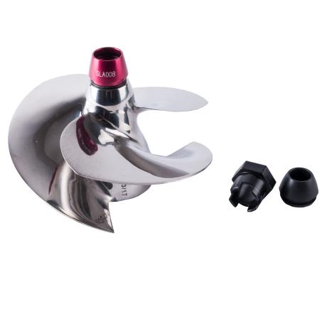 Impeller for Yamaha YB-CD-13/17 Concord Series