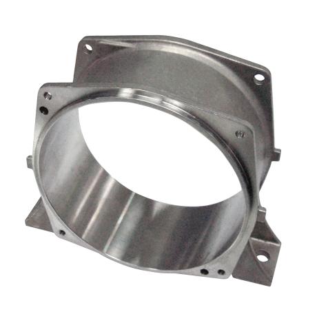 GP XL 800 760 700 Jet Pump Housing 144mm