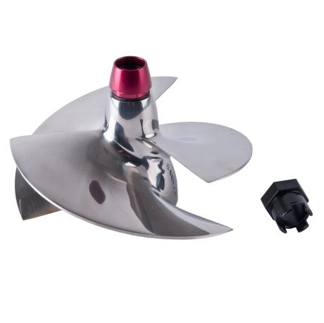 Impeller for Yamaha YD-SC-X(13/16) X Props Series