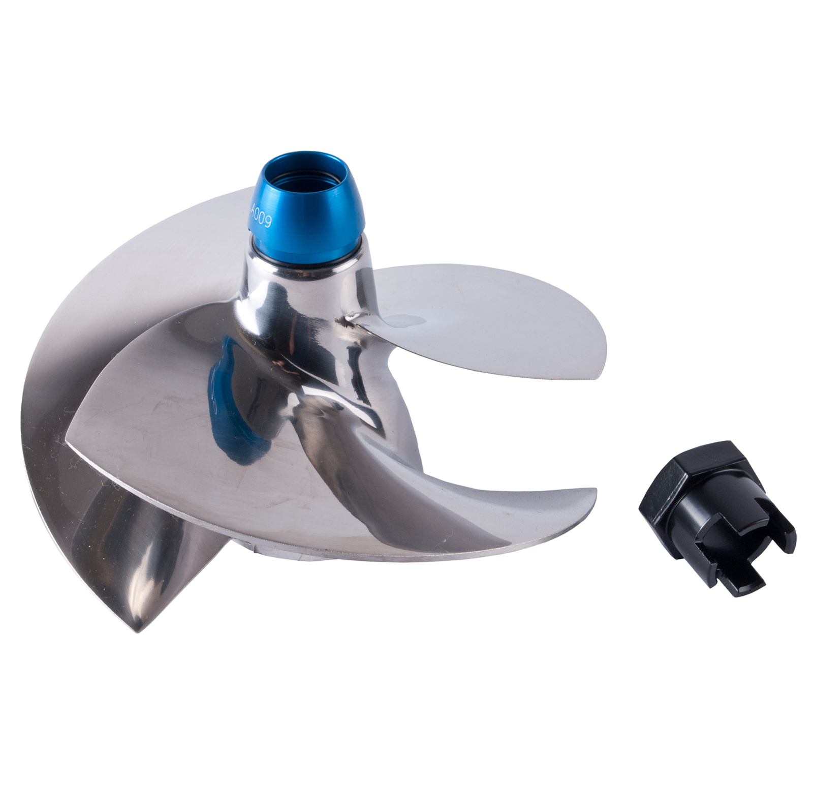 Sheller フーディ Sheller フーディ ZX Facing & Contouring Heads | ZX Systems