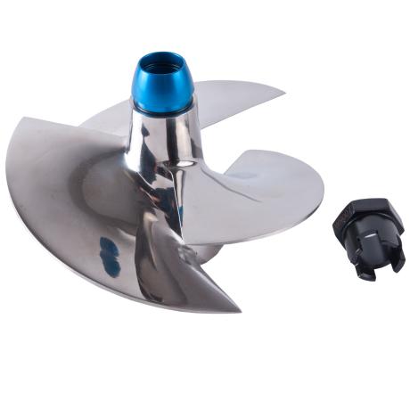 Impeller for Yamaha YF-SC-X(13/16) X Props Series