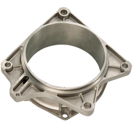 FZR FZS SHO VXR VXS FX HO Impeller Housing  155mm