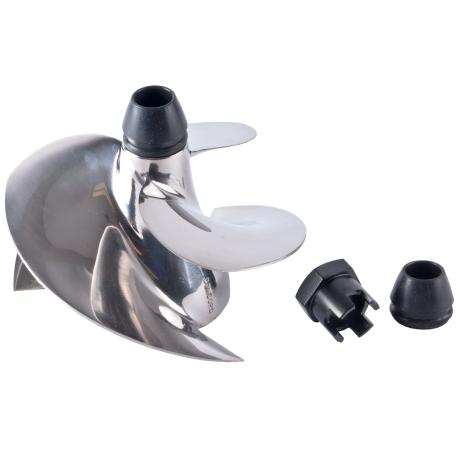 Impeller for Yamaha YQ-CD-13/19 Concord Series