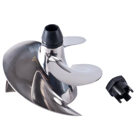 Impeller for Yamaha YQ-CD-16/23 Concord Series