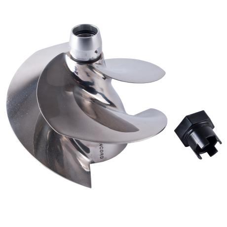 Impeller for Yamaha YV-CD-14/21 Concord Series