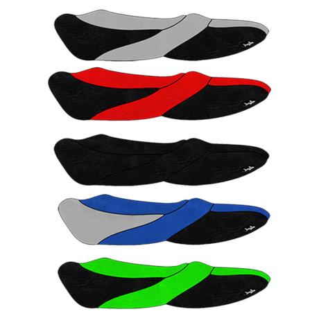 Seat Cover for Kawasaki 2006-2007 STX 12F/2006-2018 STX 15F