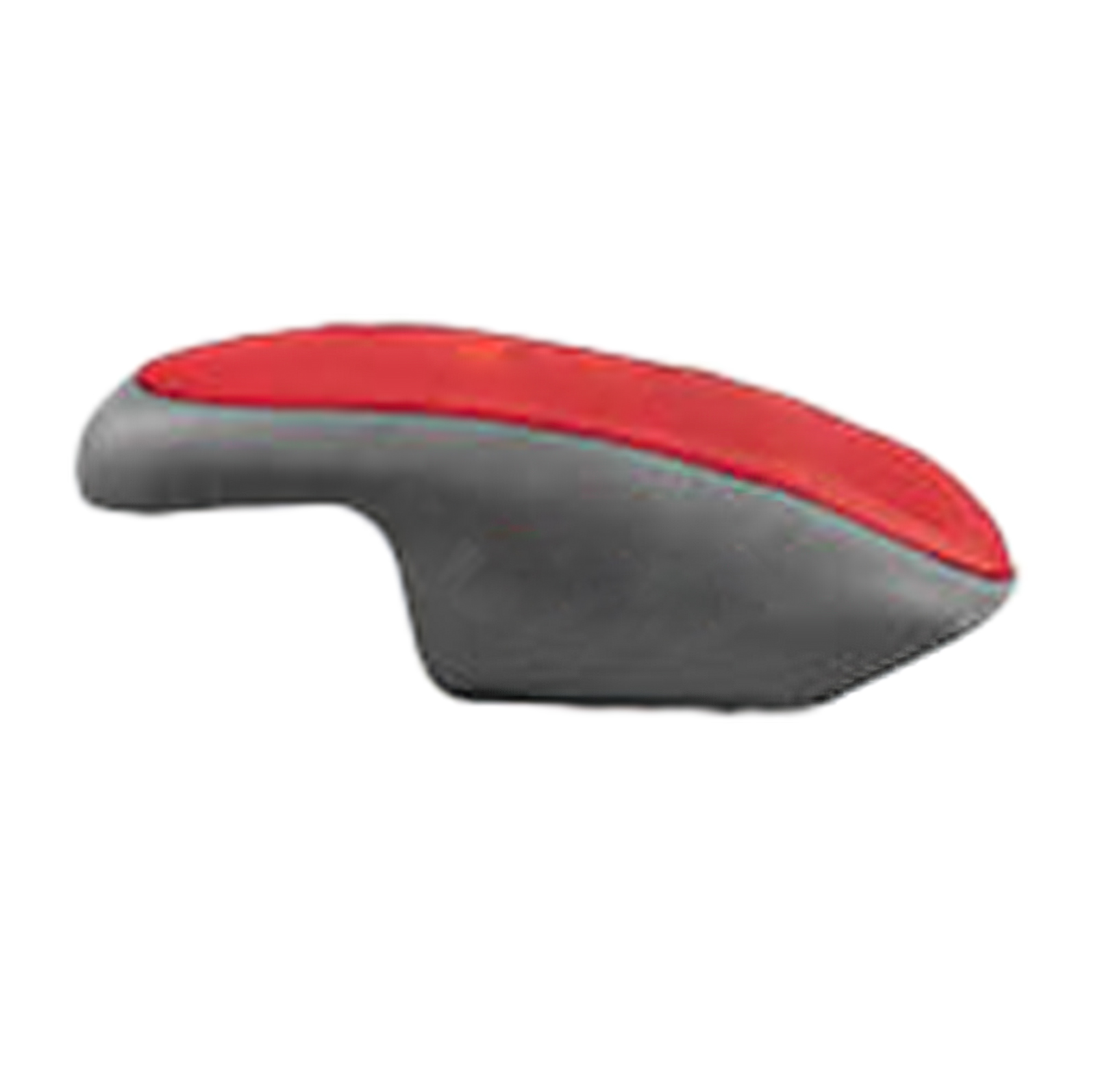 Custom Chin Pad for Yamaha 19962017 SuperJet