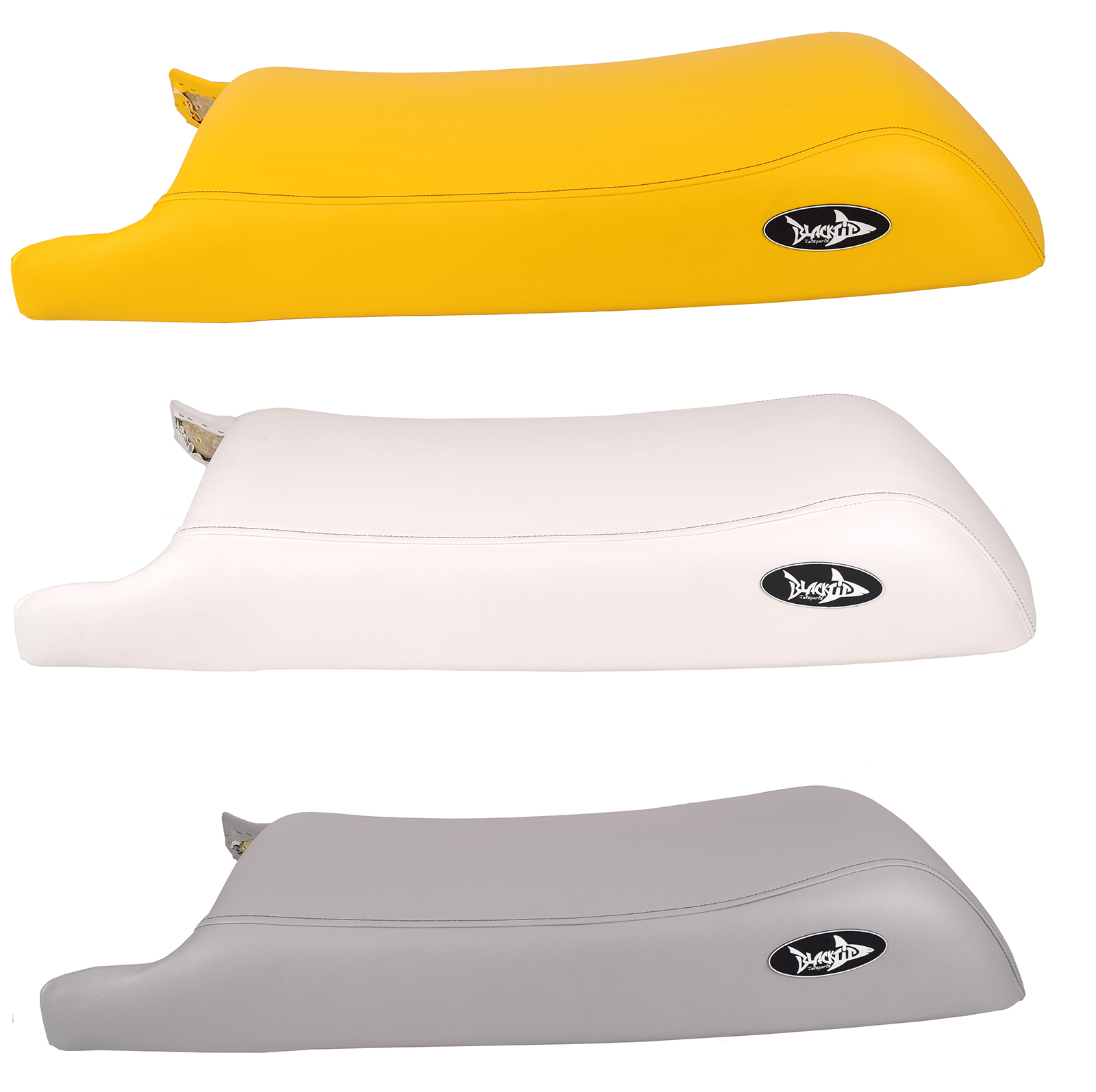 Seat Cover for Yamaha 19911995 VXR 650/19931994 VXR PRO 700