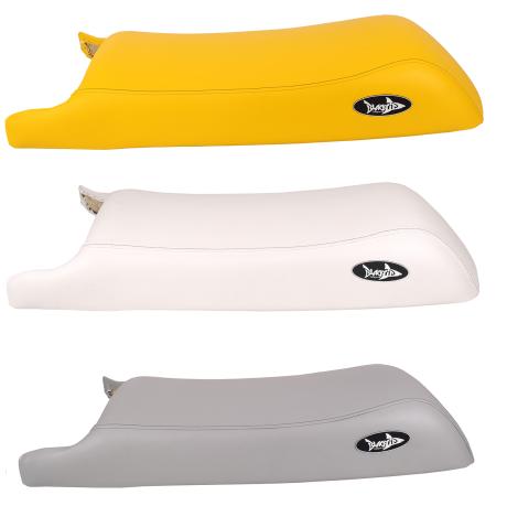 Seat Cover for Yamaha 1991-1995 VXR 650/1993-1994 VXR PRO 700