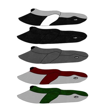 Seat Cover for Yamaha 1999-2000 XL 1200 LTD/2000-2001 XL 800