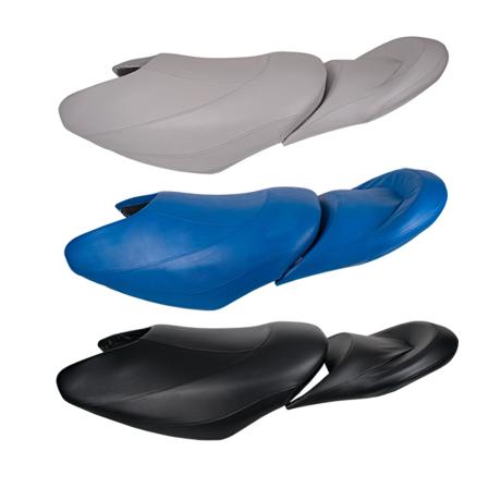 Seat Cover for Yamaha FX Cruiser 2003-2004
