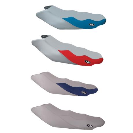 Seat Cover for Yamaha VX110 VX110 Sport VX Deluxe 2005-2009