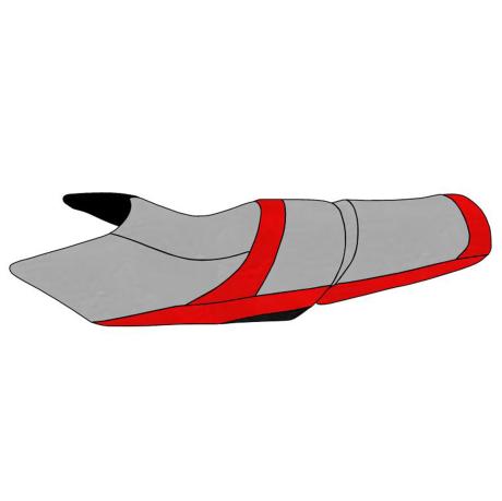 Premium Seat cover for Yamaha 2012-2018 FX SHO SVHO HO