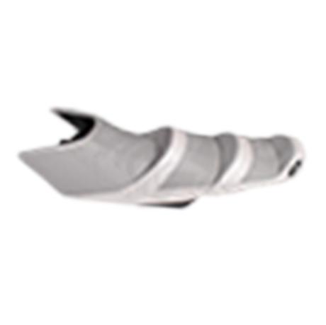 FX Cruiser HO/SHO SVHO 2014-2018