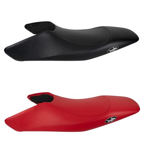 Seat Cover for Honda R-12/ R-12X 2003-2007