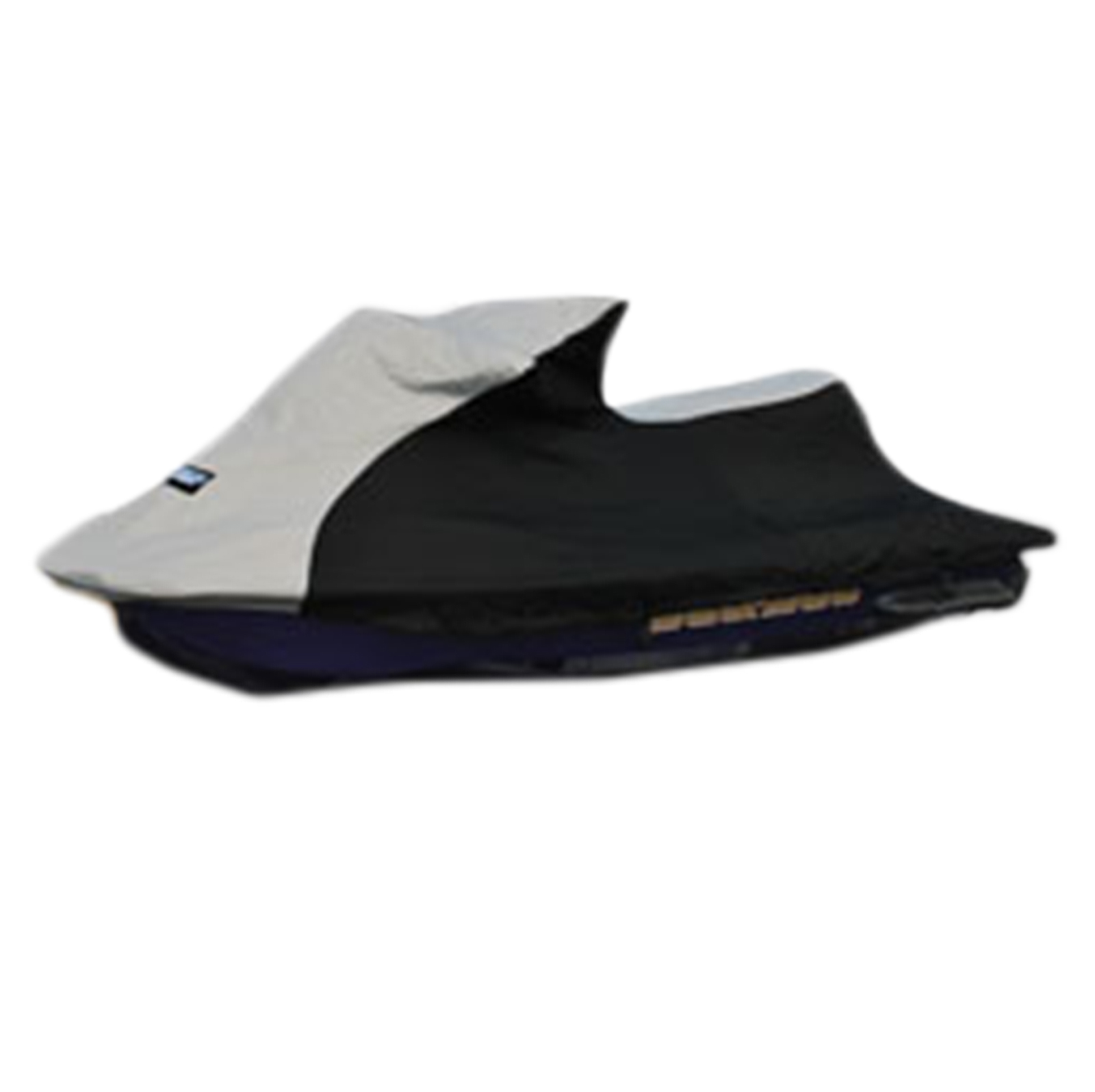 Custom Vented Storage Cover for SeaDoo 20012002 GTS
