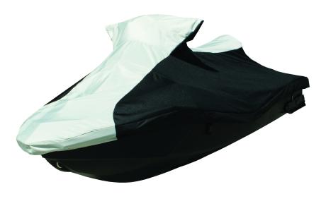 Vented Storage Cover for Sea-Doo Spark 3-UP 3 Seater