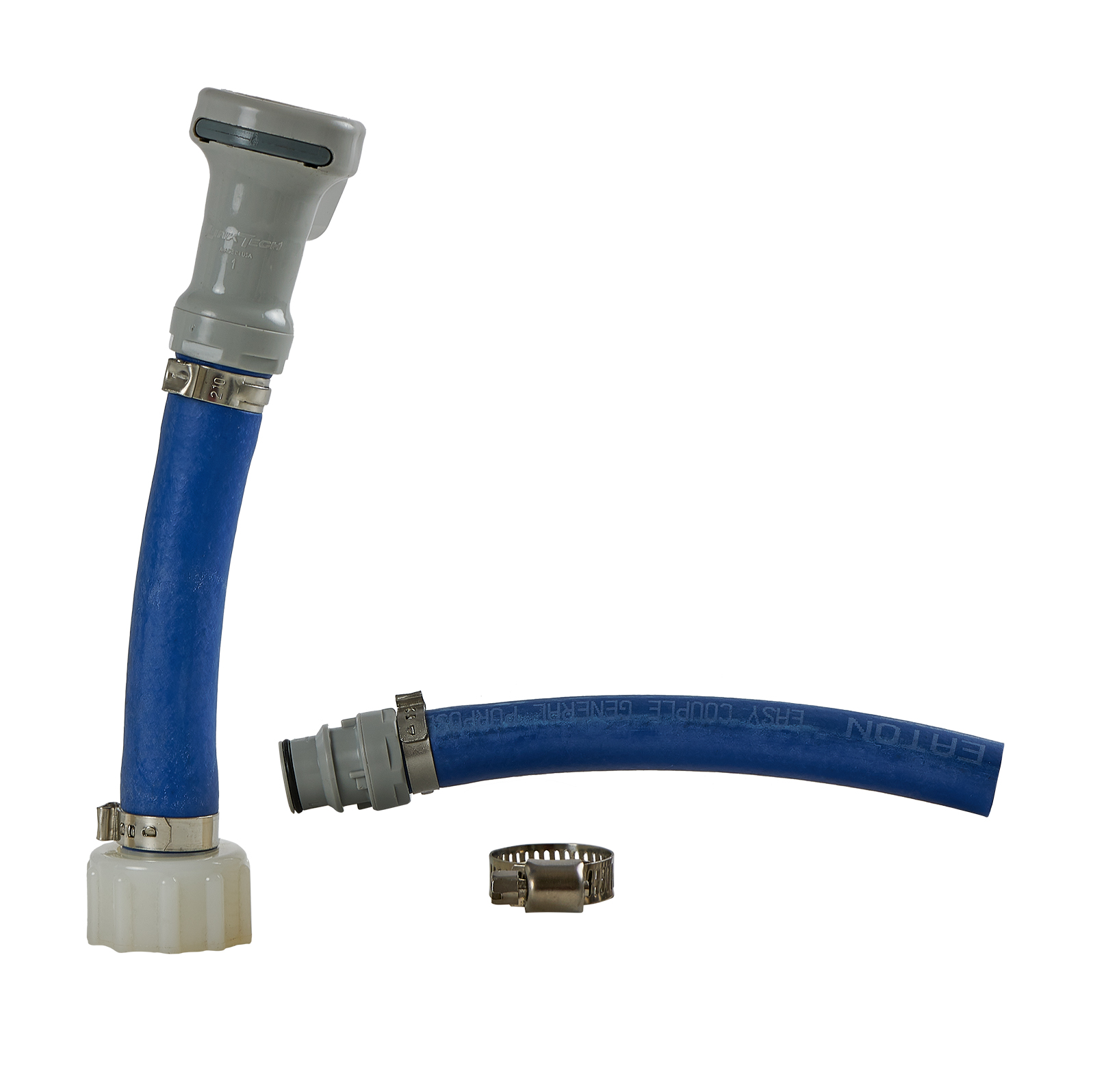 Flush Kit 20142022 fits SeaDoo Spark