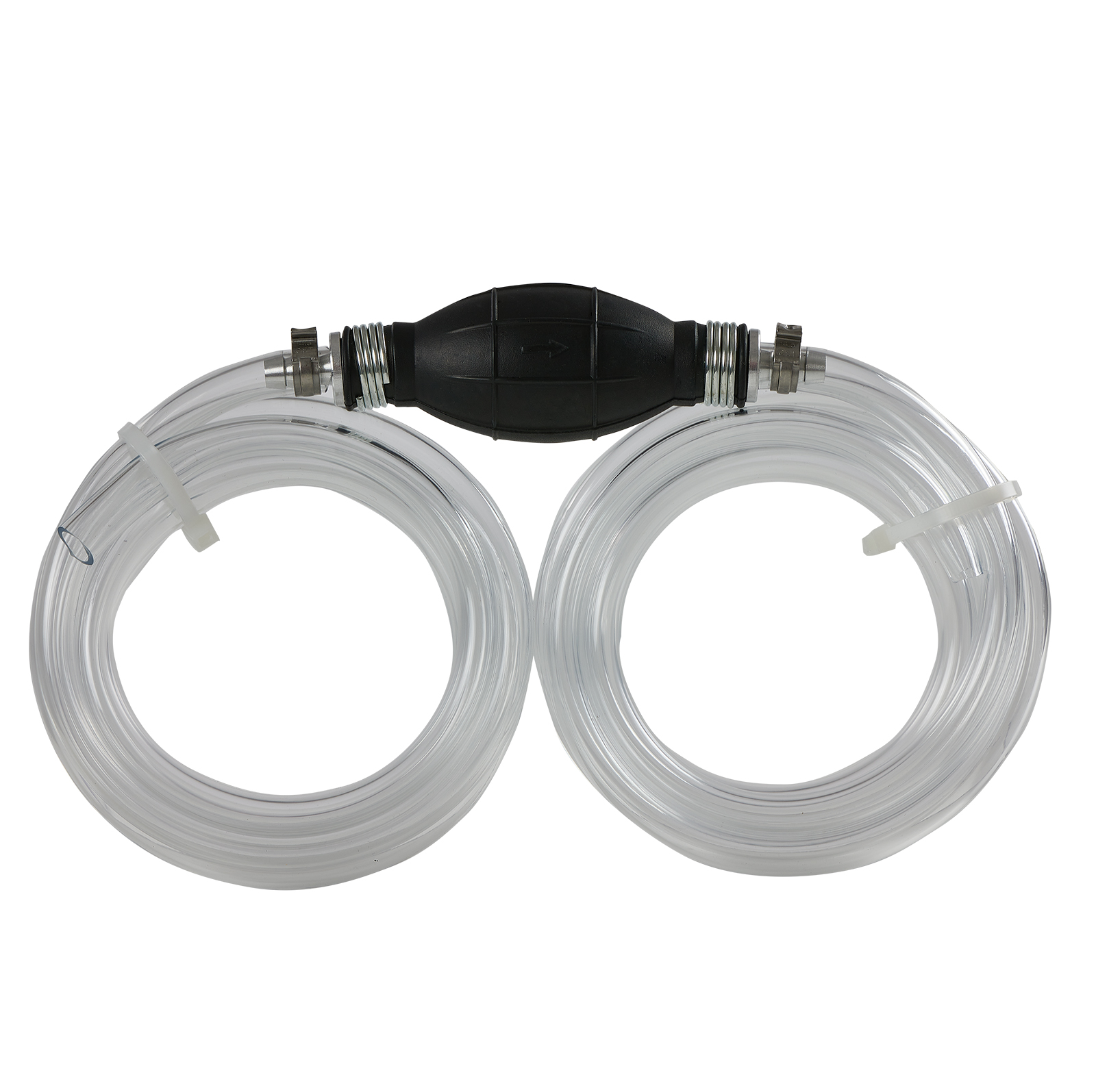 Hand Siphon Pump Garden Hose Fasci Garden