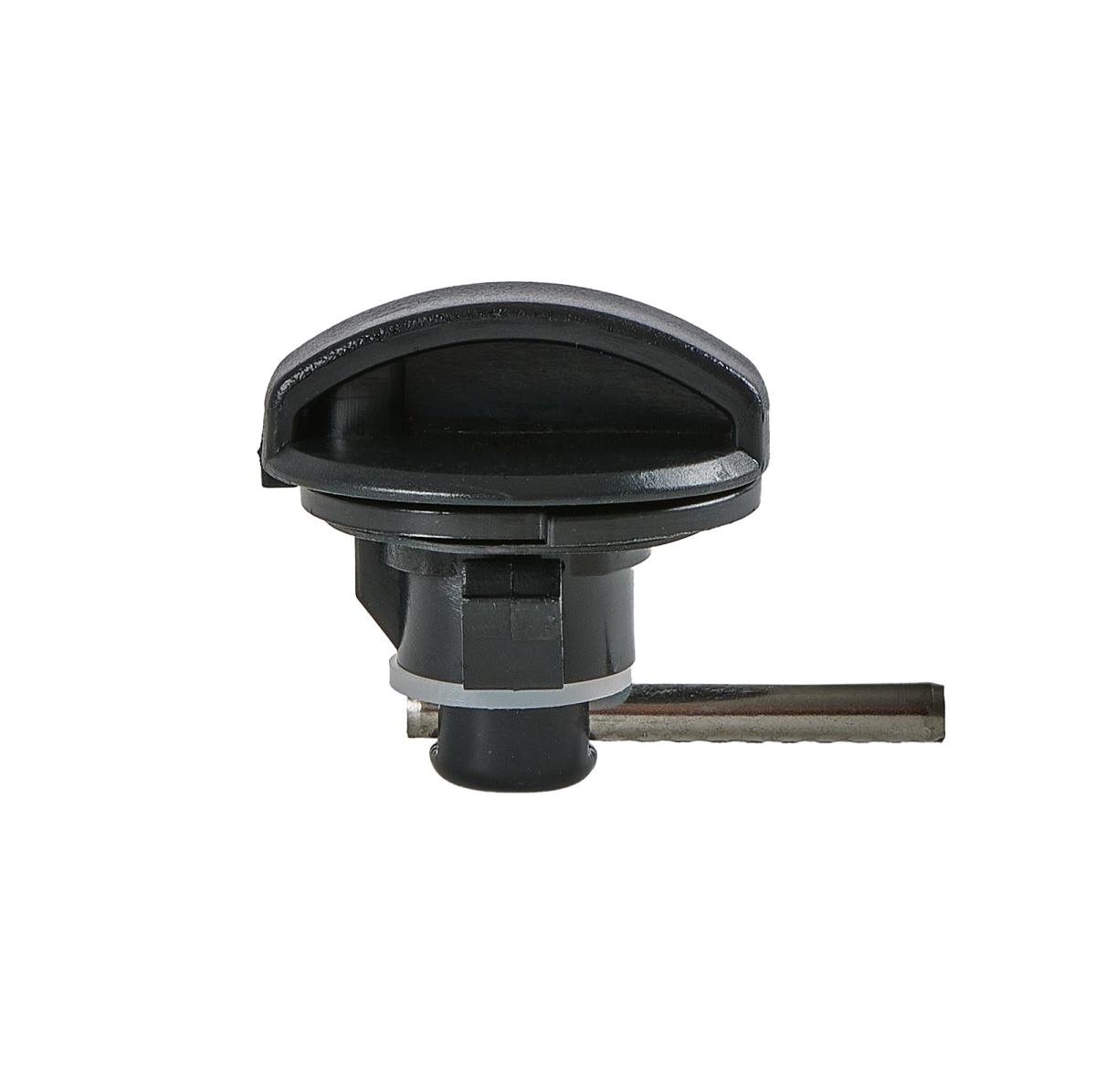 Yamaha Oem F1x-62875-01-00-1 Replacement YAMAHA OEM LOCK | F1X