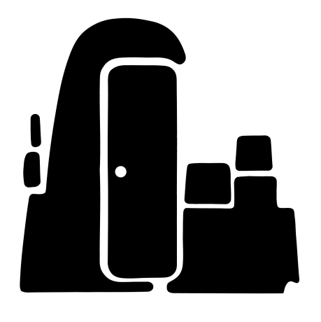 Interior Traction Mat Kit for Sea-Doo Speedster 1994 1995  /Sportster 1995