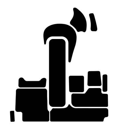 Interior Traction Mat Kit for Sea-Doo Sportster /Sportster LE /Sportster LT /Sportster LE DI