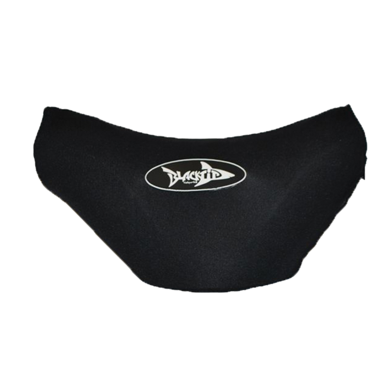 Handlebar Cover for Yamaha FX 140/ FX/ FX Cruiser/ FX HO/ FX Cruiser HO