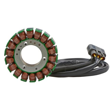 Stator for Sea-Doo 170 230 300 420889728 2018-2023