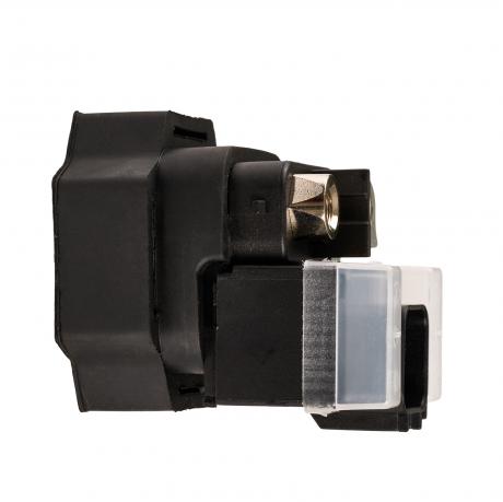 Starter Relay fits Yamaha 6EY-81940-09-00 EX/VX/Jet Blaster/SuperJet