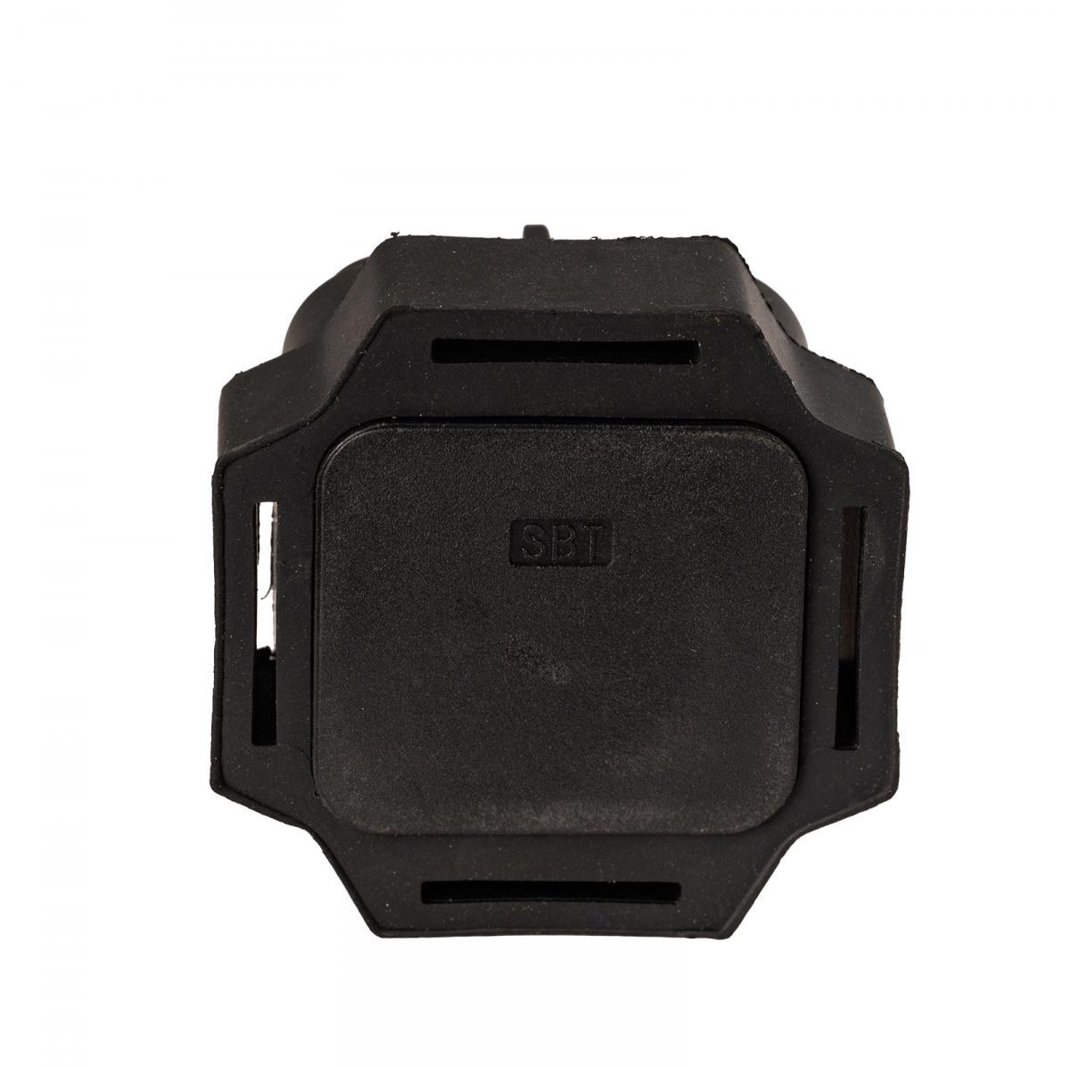 Starter Relay fits Yamaha 6EY-81940-09-00 EX/VX/Jet Blaster