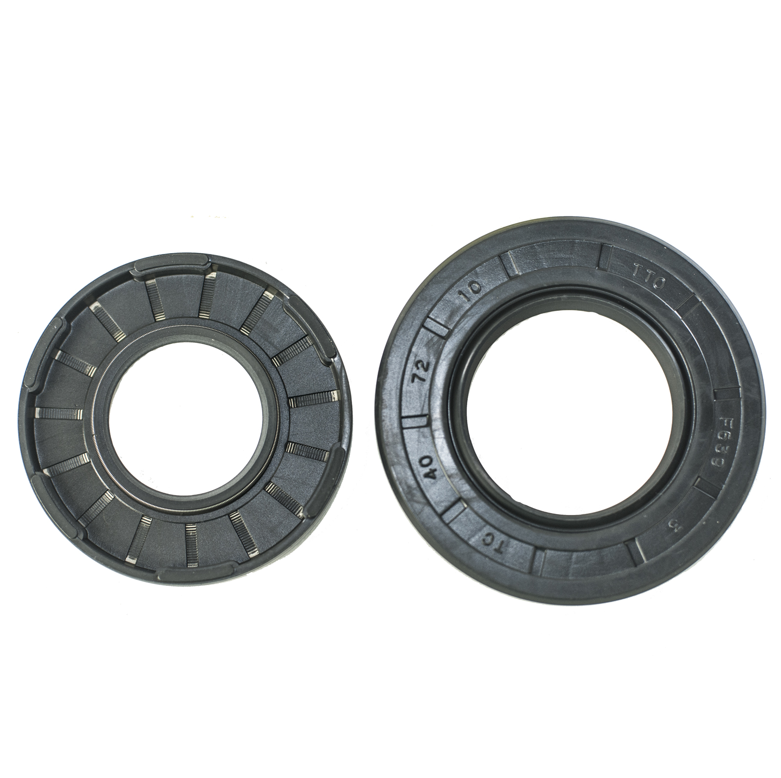 SeaDoo Jet pump Bearing/Seal Installer Tool 529 035 609 Tool Kits