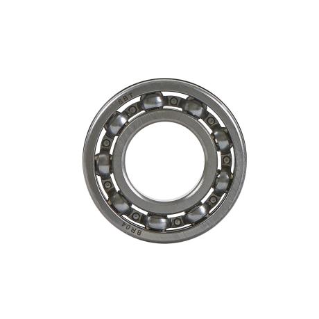 Crankshaft Flywheel Side Bearing for Sea-Doo 587 657