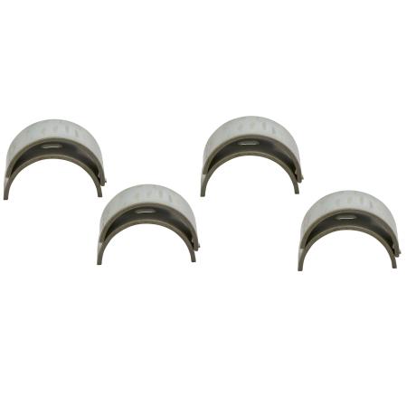 Standard Main Bearing Kit for Sea-Doo Spark  420933180 420933185