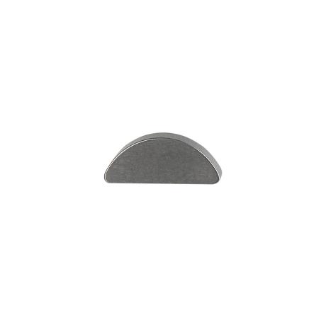 Woodruff Key for Yamaha 1050  (TR1)90280-03027-00