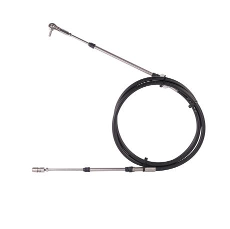 Steering Cable for Yamaha VX Cruiser /VX Deluxe /VX Sport /VX Wave Runner /VXS /VXR