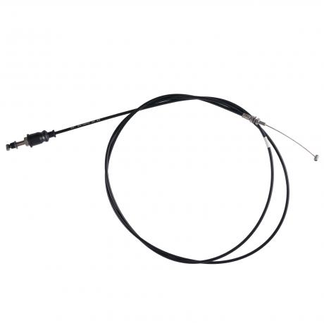 Throttle Cable for Kawasaki 54012-0648 SX-R