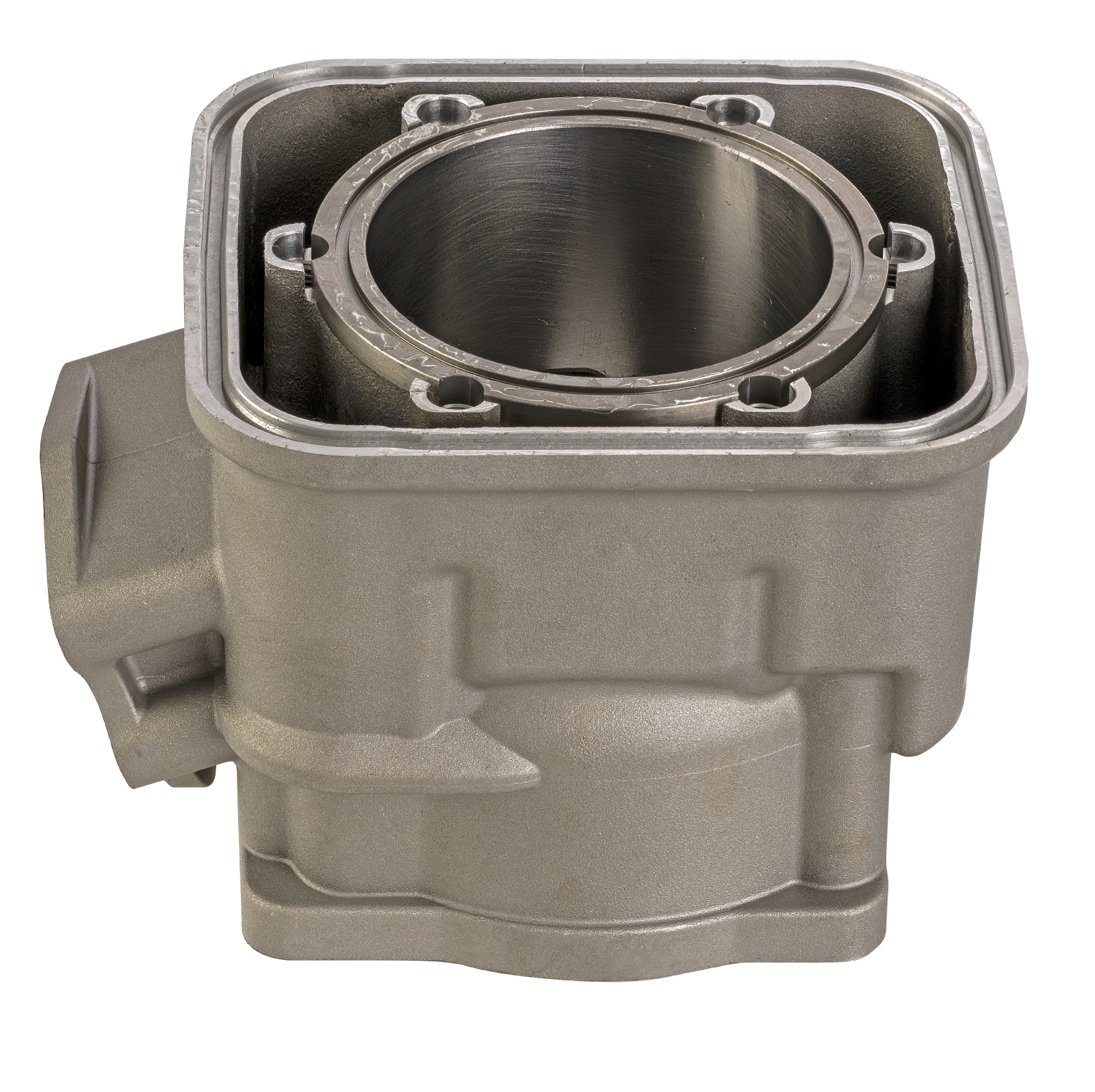 New Bare SBT Single Cylinder for Sea-Doo 717/720