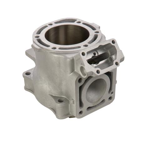 New SBT Bare Single Electroplated Cylinder - Fits Yamaha 1200R