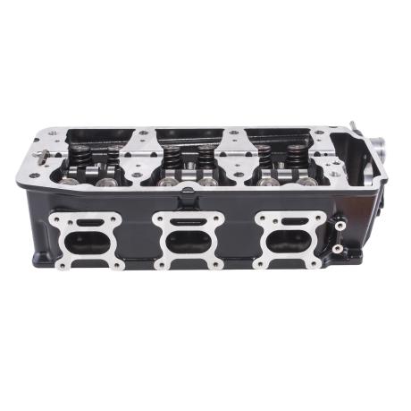 Fits Sea-Doo GTI 130/ GTI SE 130/ GTS 130 2006-2017 W/Cams Cylinder Head
