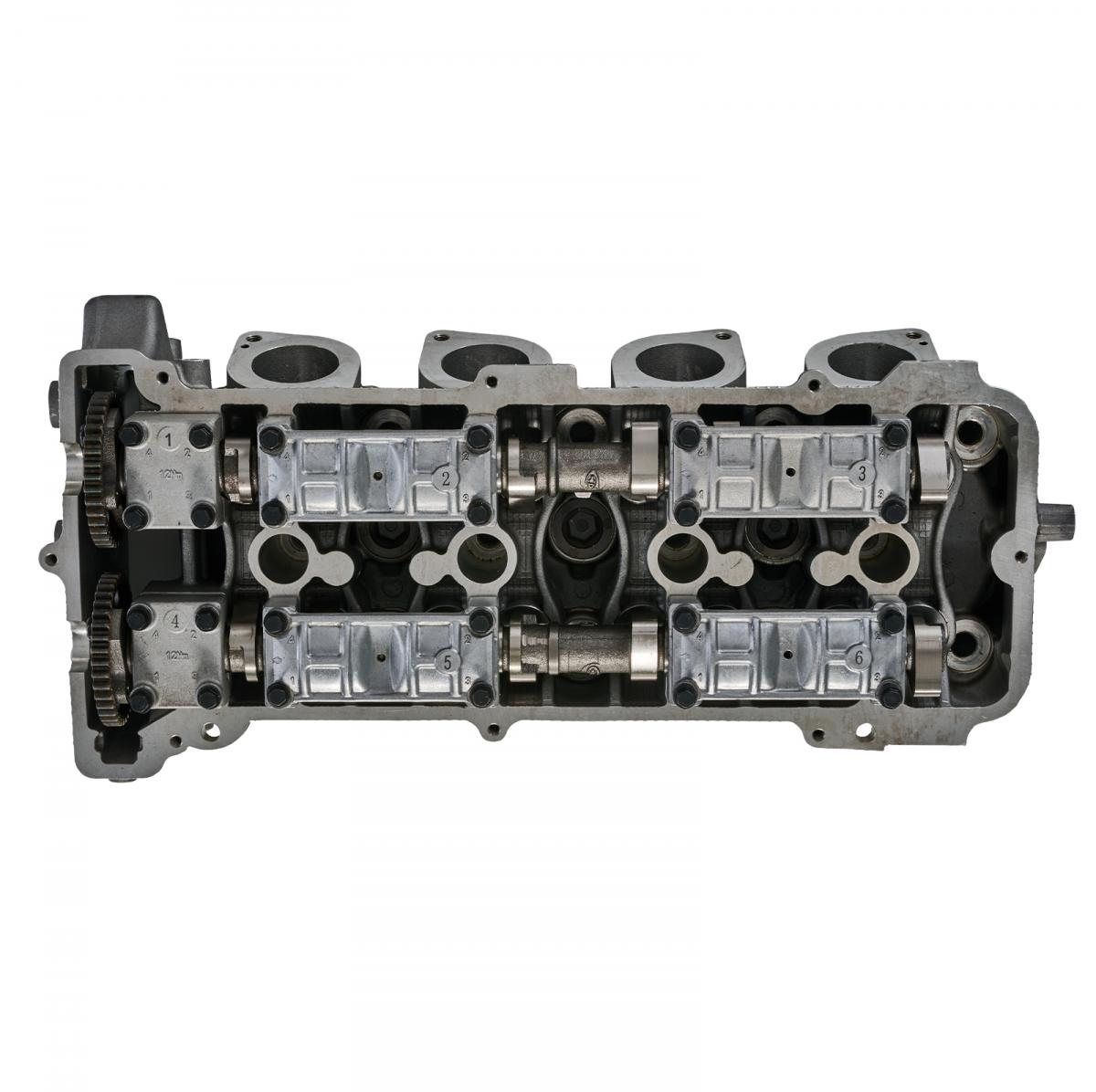 シンジロウ シンイチロウ アラカワ / SHINICHIRO ARAKAWA ハイカット