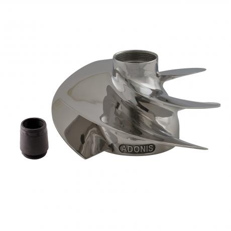 Adonis Impeller for Sea-Doo 300 267001050